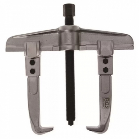 Produse - Extractor cu 2 brate , 250x200mm