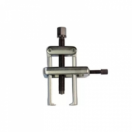 Produse - Extractor cu 2 brate pentru rulment