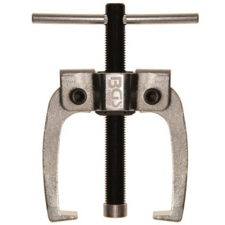 Extractor rulmenti - Extractor cu 2 gheare , 43mm deschidere