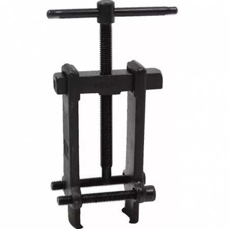 Extractor cu 2 gheare pentru rulment, 24-55 mm