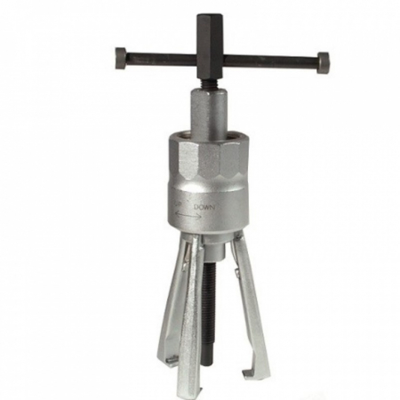Produse - Extractor cu 3 brate universal 73mm, BGS