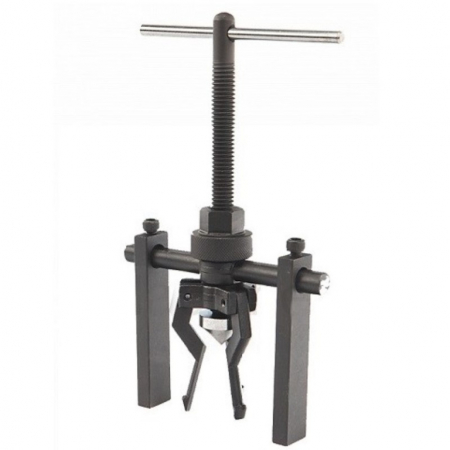 Extractor de rulmenti cu fixare in interior pana la 38mm [1]