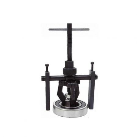 Extractor rulmenti - Extractor de rulmenti cu fixare in interior pana la 38mm