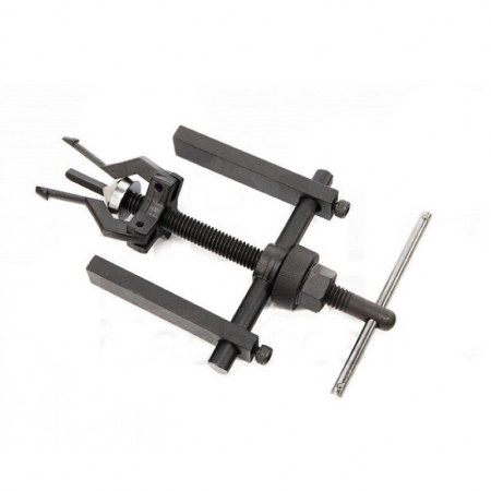 Extractor de rulmenti cu fixare in interior pana la 38mm [2]
