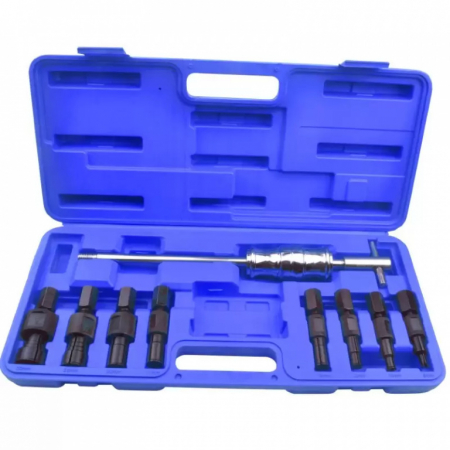 OFERTE (%) - Extractor de rulment interiori 8-32mm