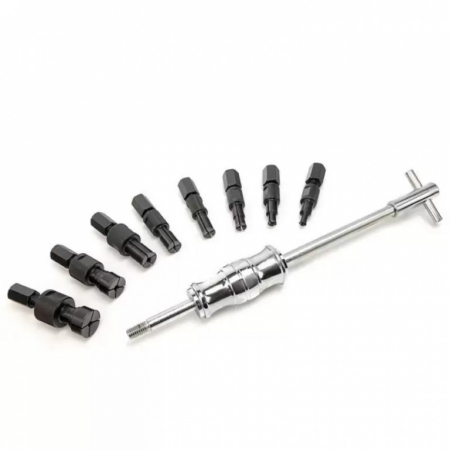 Extractor de rulment interiori 8-32mm [1]
