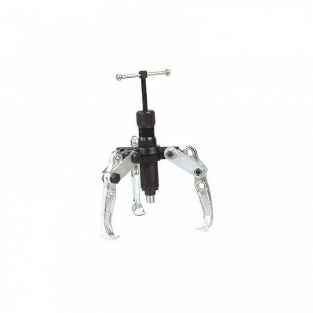 Extractor hidraulic de 10 tone [1]