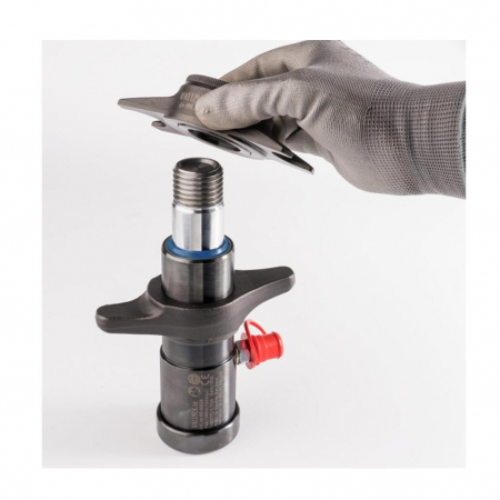 Extractor hidraulic articulatii sferice, 8,8 tone [4]