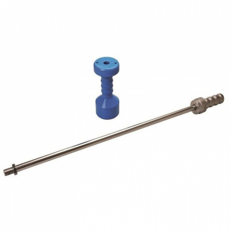 Scule motor - Extractor inertial pentru injectoare