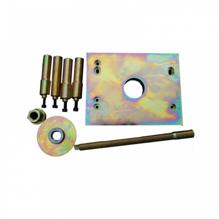 Produse - Extractor injectoare 1.3 JTD , CDTI , DDIS , TDCI