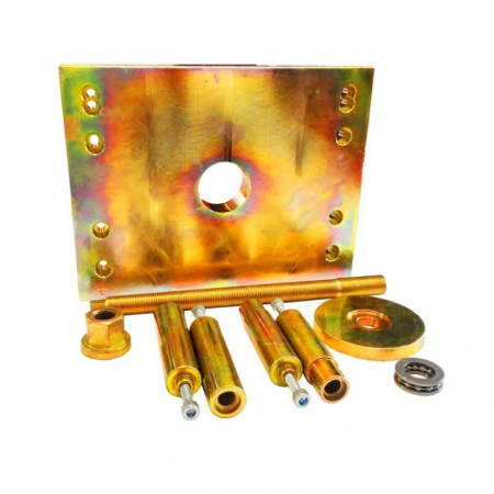 Produse - Extractor injectoare 2.3 HPI , JTD , HDI