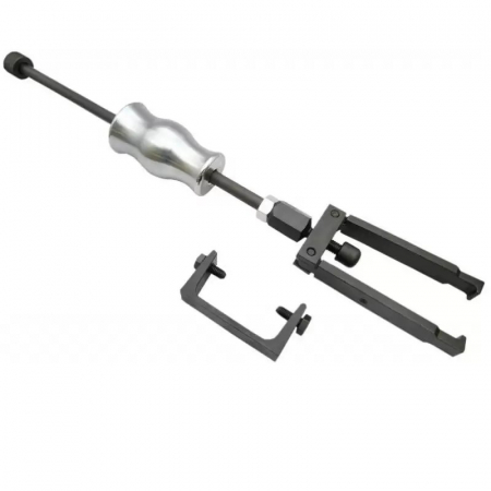 Extractor injectoare camioane Volvo