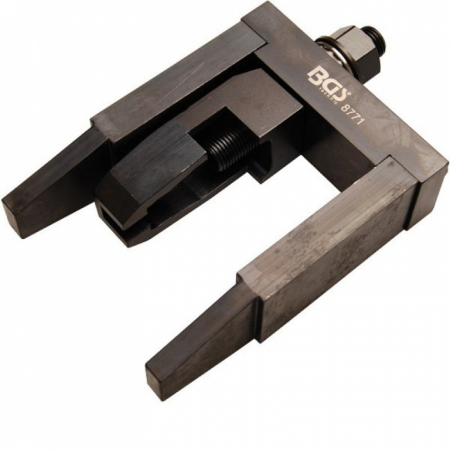 Produse - Extractor injectoare Chrysler 2.5 si 2.8 CRD