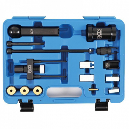 Scule motor - Extractor injectoare FSI si TDI