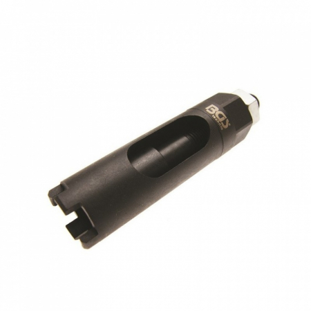 Extractor injectoare Man si Mercedes