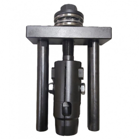 OFERTE (%) - Extractor injectoare pentru Ford EcoBlue 2.0 Diesel