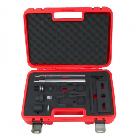 Extractor injectoare pentru Ford EcoBlue 2.0 Diesel [2]