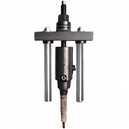 Extractor injectoare pentru Ford EcoBlue 2.0 Diesel [1]