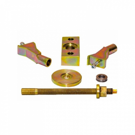 Produse - Extractor injectoare Renault 1.9 DCI