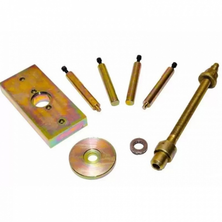 Produse - Extractor injectoare Renault 2.0 si 2.3 DCI