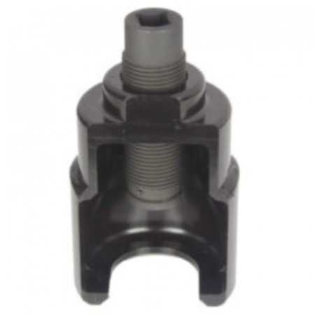 Produse - Extractor levier comanda caseta directie, 67mm