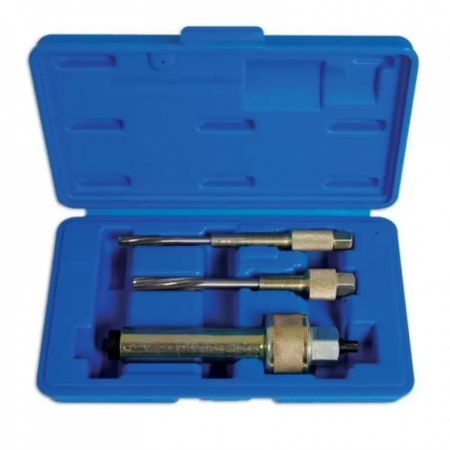 Scule motor - Extractor pentru bujii incandescente