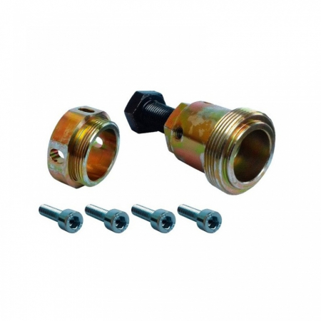 OFERTE (%) - Extractor pinion pompa de injectie Hyundai, Kia 2.0 - 2.2 CRDI