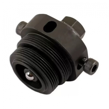 Scule injectie - Extractor pinion pompa de injectie Hyundai si Kia 2.0, 2.2 CRDI
