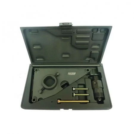 Extractor pinion pompa injectie Hyundai si Kia