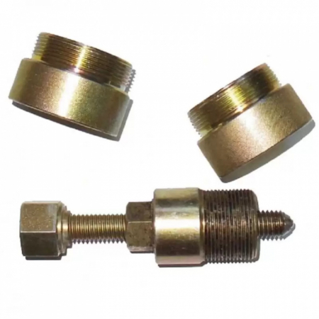 OFERTE (%) - Extractor pinion pompa de injectie BMW