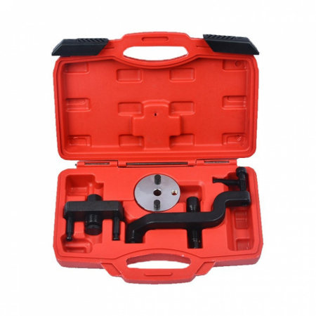 Scule motor - Extractor pompa de apa motoare 2.5 TDI PD