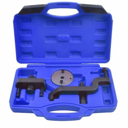 Produse - Extractor pompa de apa motoare 2.5 TDI PD