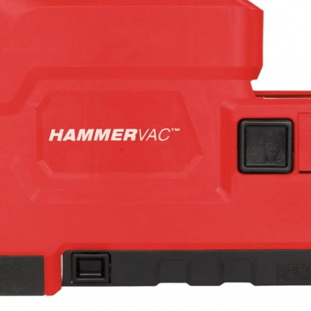 Filtru HEPA compatibil cu rotopercutoare SDS-plus M18CHX [2]