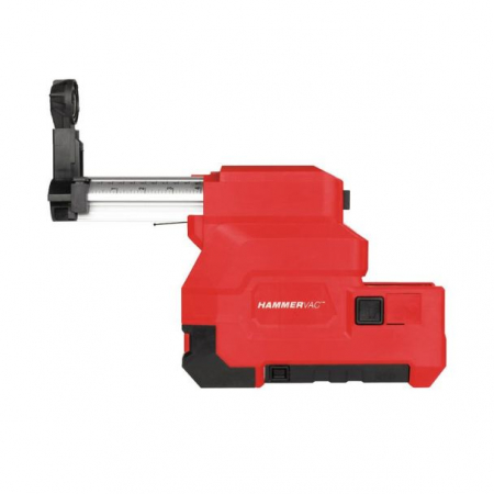 Produse - Filtru HEPA compatibil cu rotopercutoare SDS-plus M18CHX