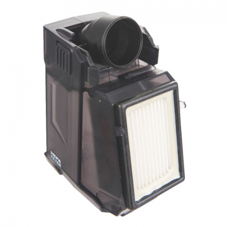 Extractor praf universal pentru ciocane rotopercutoare clasa L, M12™ [3]