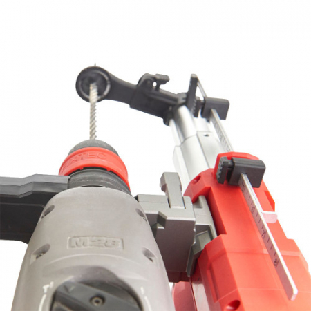 Extractor praf universal pentru ciocane rotopercutoare clasa L, M12™ [2]