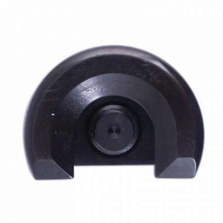 Extractor rotule pivoti pentru vehicule comerciale [3]