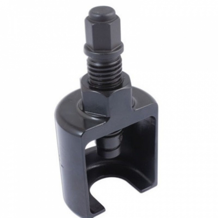 Extractor rotule pivoti pentru vehicule comerciale [1]