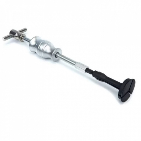 Extractor rulment interior 10-32mm [1]