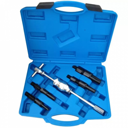Extractor rulment interior 10-32mm