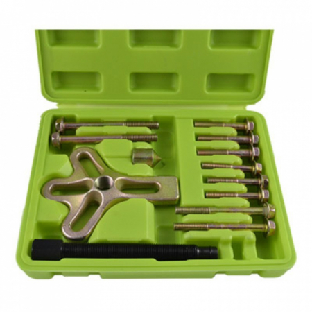 Produse - Extractor universal cu prindere prin filet