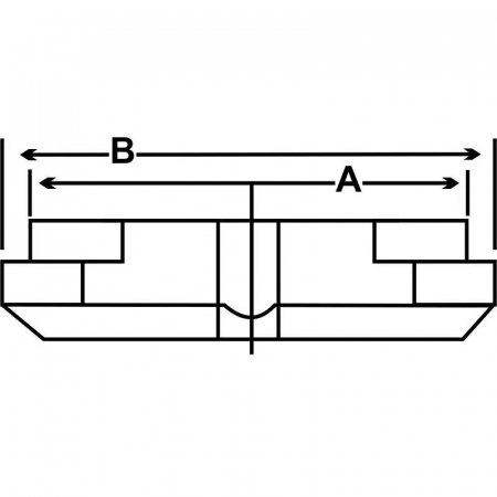 Extractor universal pentru cilindri motor camioane si utilitare [1]