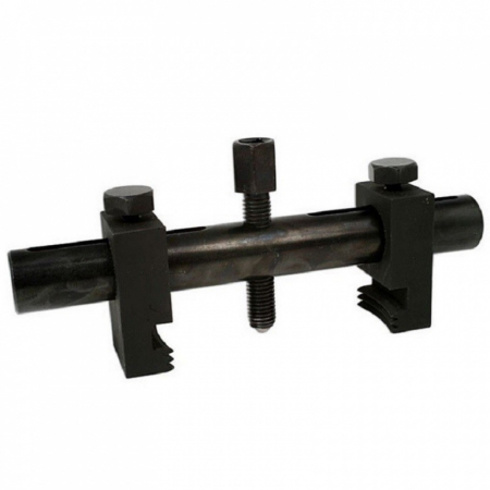 Scule de mana - Extractor universal pentru fulii cu canale