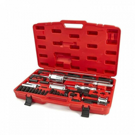 Produse - Extractor universal pentru injectoare