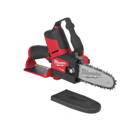 Fierastraul cu lant M12 FUEL HATCHET pentru tăiere lemn [1]