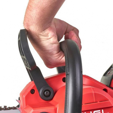 Fierăstrău cu lanț Milwaukee M18 FUEL cu acumulator [2]