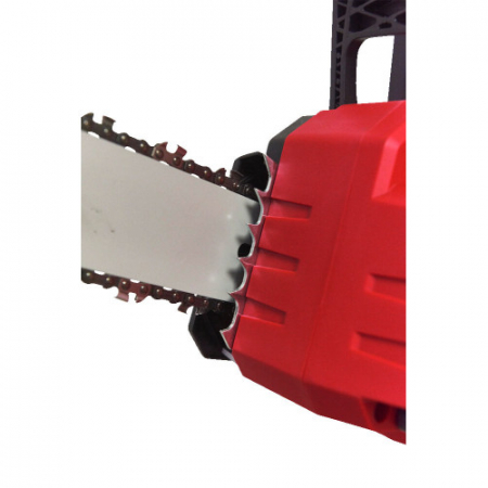 Fierastrau cu lant Milwaukee cu acumulator M18 FUEL 35 cm [2]