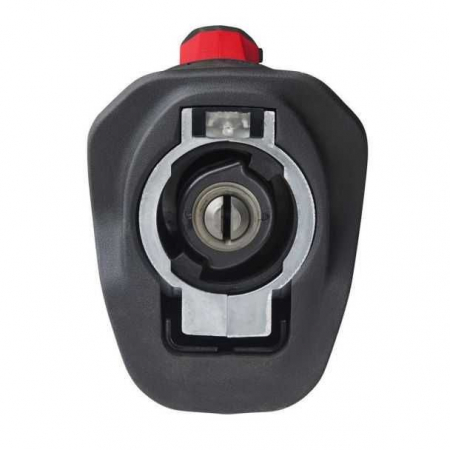 Fierastraul sabie M18 FSZ cu acumulatori și tehnologie ONE-KEY [5]