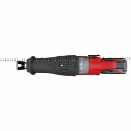 Fierastraul sabie Milwaukee M18 FSX cu acumulator [1]