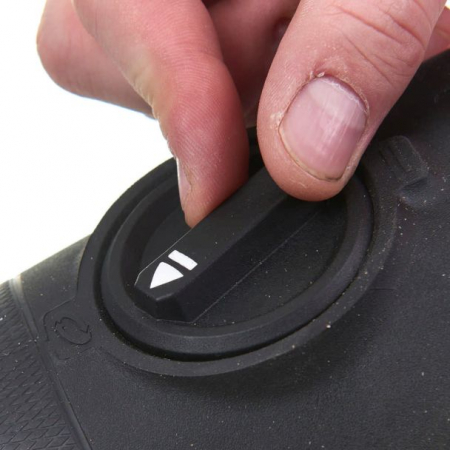 Fierastraul sabie Milwaukee M18 FSX cu acumulator [3]